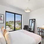 Whome History And Comfort, Luxurious Living In Benfica * Лісабон