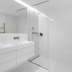 Апартаменти Whome History And Comfort, Luxurious Living In Benfica *