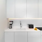 Апартаменти Whome History And Comfort, Luxurious Living In Benfica Лісабон