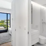 Whome History And Comfort, Luxurious Living In Benfica Лісабон