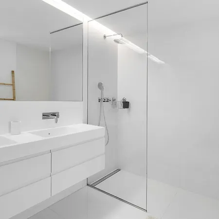 Apartmán Whome Heritage And Comfort, Luxurious Living In Benfica *