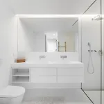 Appartement Whome History And Comfort, Luxurious Living In Benfica