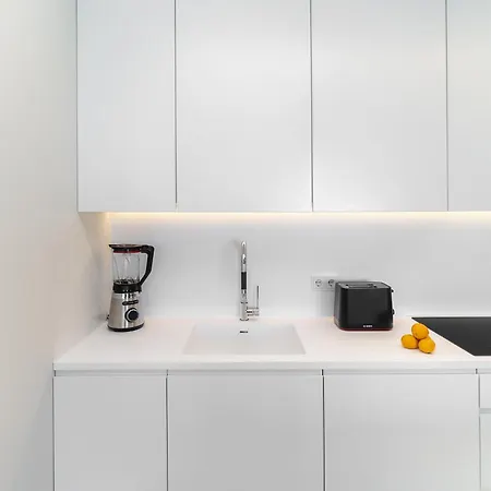Apartment Whome History And Comfort, Luxurious Living In Benfica Lisbon