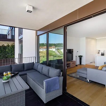 Lejlighed Whome Heritage And Comfort, Luxurious Living In Benfica Lisboa